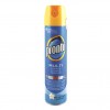 Pronto spray 300ml multi-suprafete - 5000204922349