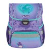 Ghiozdan neechipat loop motiv dolphins - 50032556