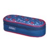 Necessaire oval motiv butterfly dance - 50033072