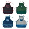 Sort diverse motive baieti - 50033201