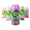 Air wick odorizant rezerva air wick diverse arome, 250ml - 5011417541807