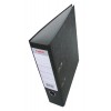 Biblioraft a4 7,5cm marmor lux - 517200