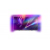Televizor led philips 70pus8545/12, 176 cm, smart andorid, 4k ultra hd, led, youtube, netflix, hbogo, comenzi vocale, asistent vocal inteligent, screen mirroring, ambilight, google assistant, quad core, 3840 x 2160, hlg, dolby vis - 70PUS8545/12