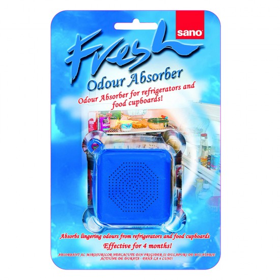 Sano odour absorber - 7290000287966