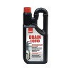 Sano drain lichid pt desfundat tevi 1l  - 7290012117916