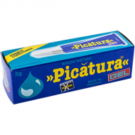 Picatura gel 3g - 77326744