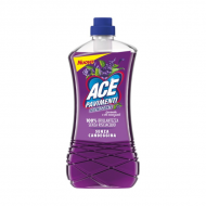 Ace detergent pardoseli 1l, diverse sortimente  - 8001480709867