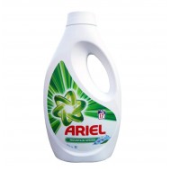 Ariel det. lichid 0.935l, diverse sortimente - 8001090676313