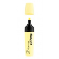 Textmarker 490 galben pastel vrac - 817332