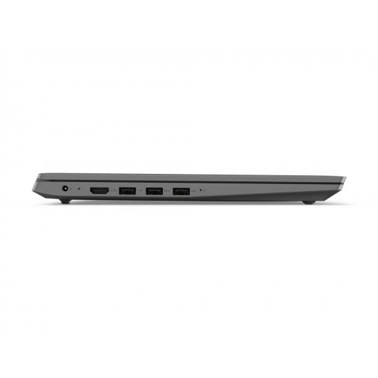 Ln v14-ada fhd r3-3250u 8 512 2yd w10h - 82C600GRRM