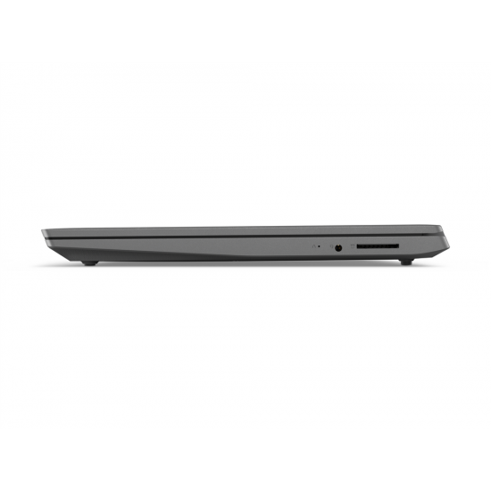 Ln v14-ada fhd r3-3250u 8 512 2yd w10h - 82C600GRRM