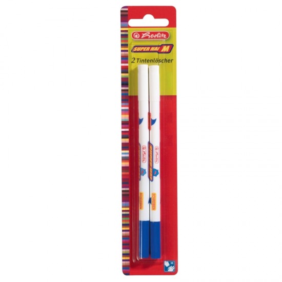 Carioca corectoare 1mm set2 super hai - 8625105