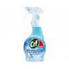Cif spray geam 500ml - 8710447411216