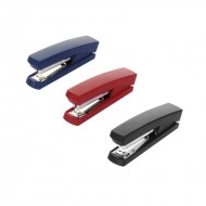 Capsator nr.10, vertical diverse culori - UP-9490300