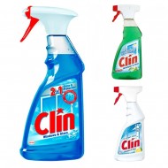 Clin geam 500 ml.pistol, diverse sortimente - 9000100866699