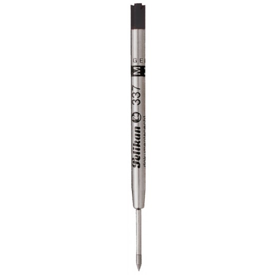 Mina pix negru 1,0mm - 915405-1