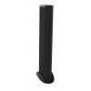 Boxa podea goldenear triton one cu subwoofer activ incorporat, 14hz - 35khz, 92db (single) - AUDHC-GE-TRITON1