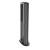 Boxa podea goldenear triton one.r cu subwoofer activ incorporat, 13hz - 35khz, 92db (single) - AUDHC-GE-TRITON1R