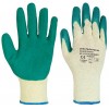 Manusi antiderapante specialgrip-green - AV-50014