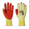 Manusi antiderapante supergrip - AV-50019