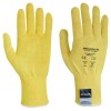 Manusi antitermice kevlar-light - AV-50041
