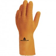 Manusi antichimice Latex antiderapant/antitermic Venifish-990 