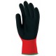Manusi antiderapante redgrip - AV-50130