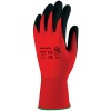 Manusi antiderapante redgrip - AV-50130