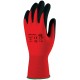 Manusi antiderapante redgrip - AV-50130