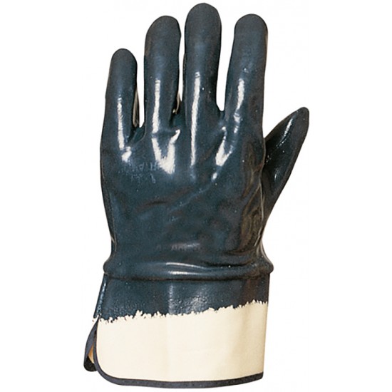 MANUSI IMERSATE HYCRON 27-805- AV-50131