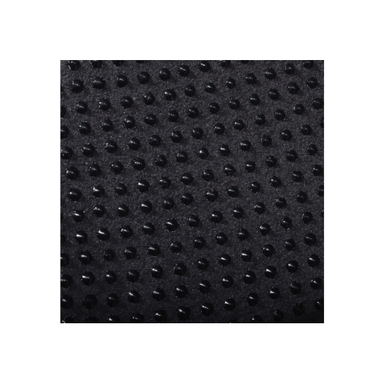 Manusi antitermice mapa tempdex-710 - AV-50145