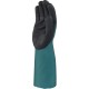 Manusi antichimice chemsafe - AV-50150