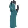 Manusi antichimice chemsafe - AV-50150