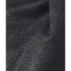 Manusi antichimice chemsafe - AV-50150