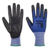Manusi high tech senti-flex - AV-50159