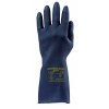 MANUSI ANTICHIMICE EUROCHEM NEOPREN - AV-50185