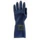 MANUSI ANTICHIMICE EUROCHEM NEOPREN - AV-50185