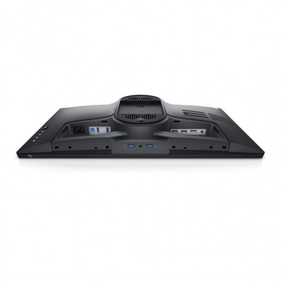 Monitor gaming dell  alienware 24.5'' aw2521hfa, 62.23 cm, led, ips, fhd, 1920 x 1080 at 240hz, 16:9 - AW2521HFA