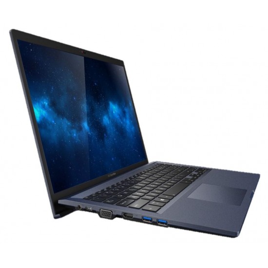 Laptop business asus expertbook b b1500ceae-bq0195, 15.6-inch, fhd (1920 x 1080) 16:9, lcd, anti-glare display, ips-level panel, intel® core™ i5- 1135g7 processor 2.4 ghz (8m cache, up to 4.2 ghz, 4 cores), intel ir - B1500CEAE-BQ0195