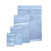 Pungi ziplock 70 x 110 mm - 100 buc pe set  -IG2000