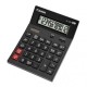 Calculator birou canon as2200, 12 digiti, display lcd, alimentare solara si baterie. - BE4584B001AA