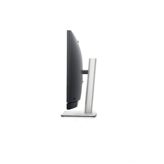 Dell curved video conferencing monitor 34.1 c3422we, 86.6 cm, led, ips, wqhd, 3440 x 1440 at 60hz, 21:9 - C3422WE