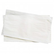 Plic  docufix  dl - 110 x 240 mm - DL110X240 MM