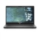 Laptop dell latitude 5400, 14 fhd, i7-8665u, 8gb, 256gb ssd, intel uhd graphics, ubuntu - DL540015973908