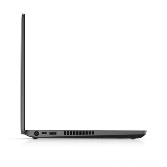 Laptop dell latitude 5400, 14 fhd, i7-8665u, 8gb, 256gb ssd, intel uhd graphics, ubuntu - DL540015973908