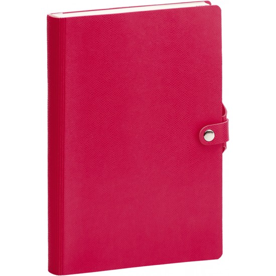 Agenda nedatata corsica - DR
