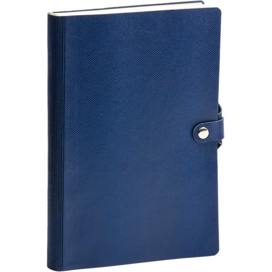 Agenda nedatata corsica - DR