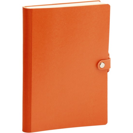 Agenda nedatata corsica - DR