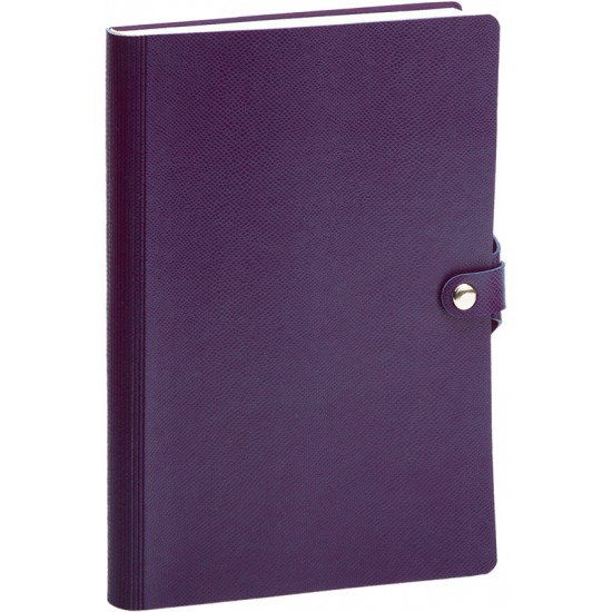 Agenda nedatata corsica - DR
