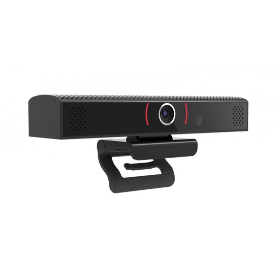 Webcam all-in-one , conceput pentru sali mici si medii, seeup, usb conferencing, microfon + speaker inclus - ENDPT-WDI-SEEUP